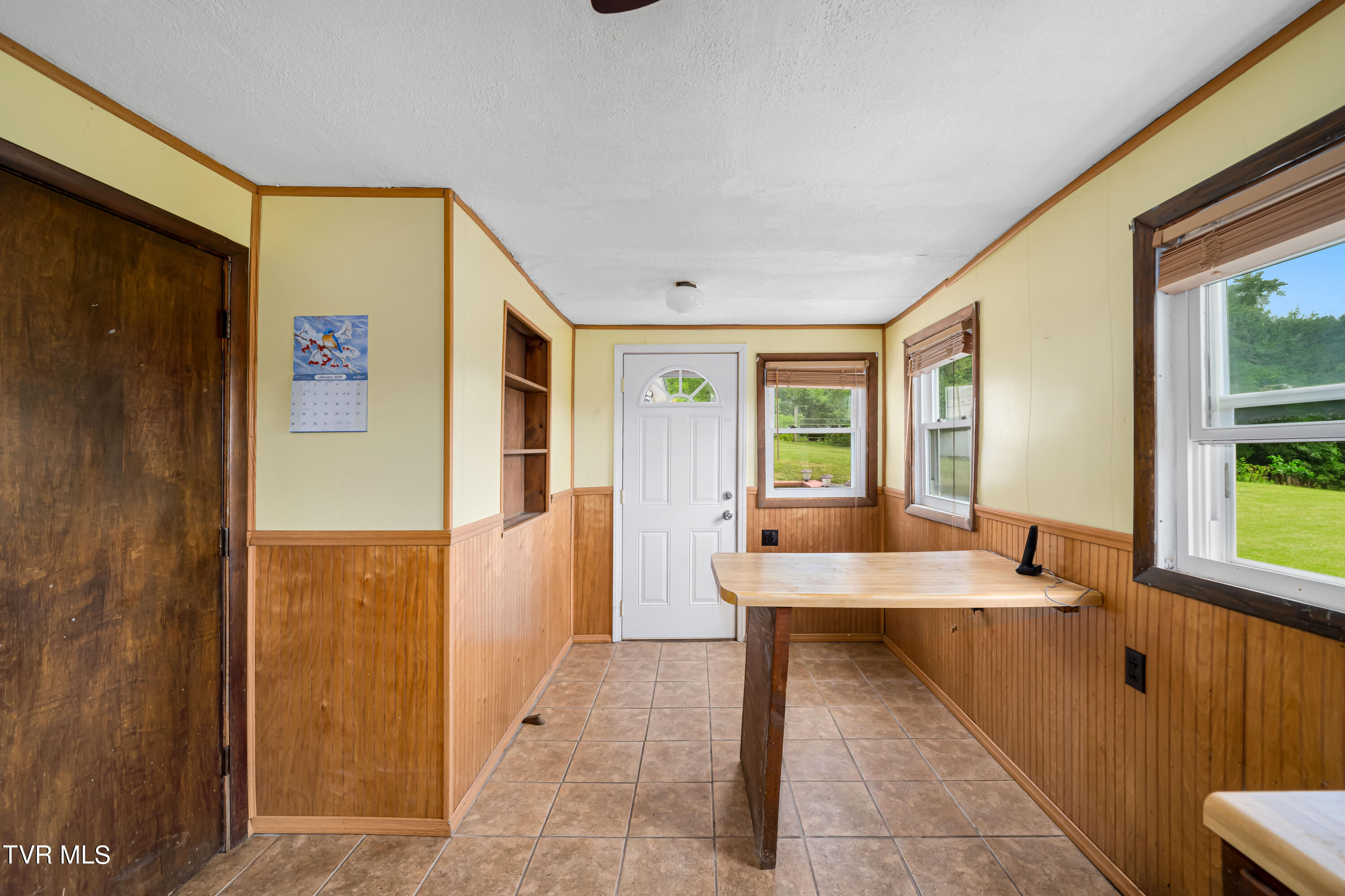 583 Watauga Road Watauga, TN 37694 - Photo 54 of 69 583 Watauga Rd (55 of 70)