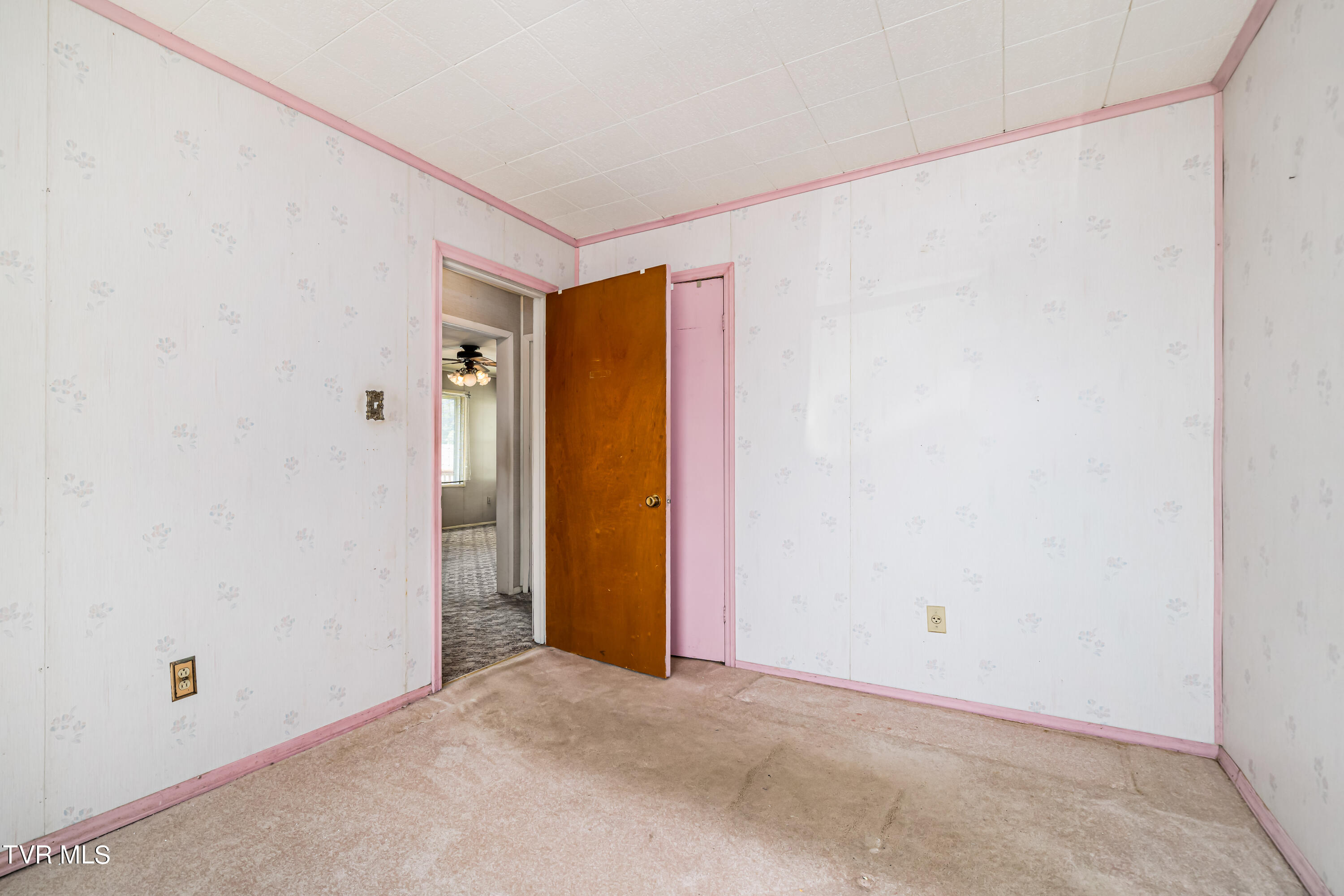583 Watauga Road Watauga, TN 37694 - Photo 59 of 69 583 Watauga Rd (60 of 70)