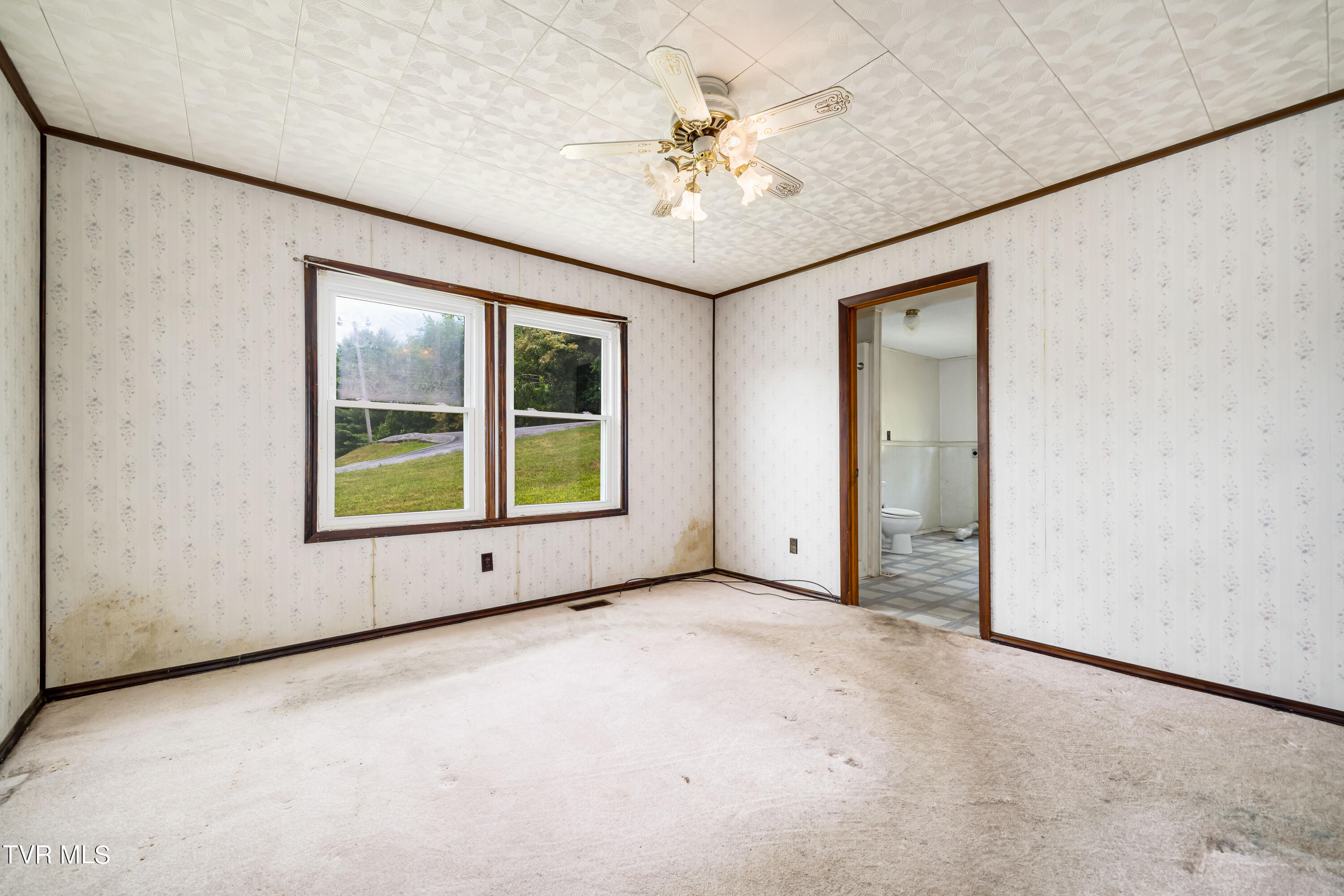 583 Watauga Road Watauga, TN 37694 - Photo 60 of 69 583 Watauga Rd (61 of 70)