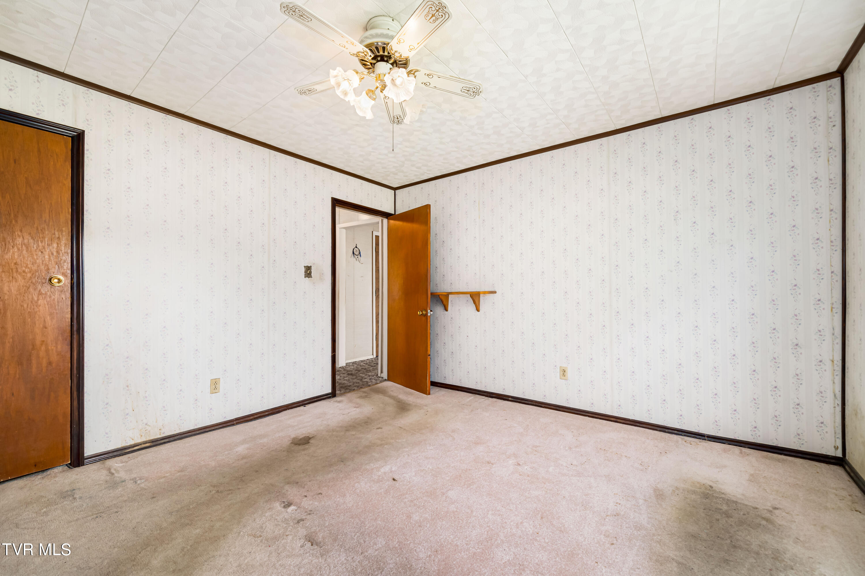 583 Watauga Road Watauga, TN 37694 - Photo 61 of 69 583 Watauga Rd (62 of 70)