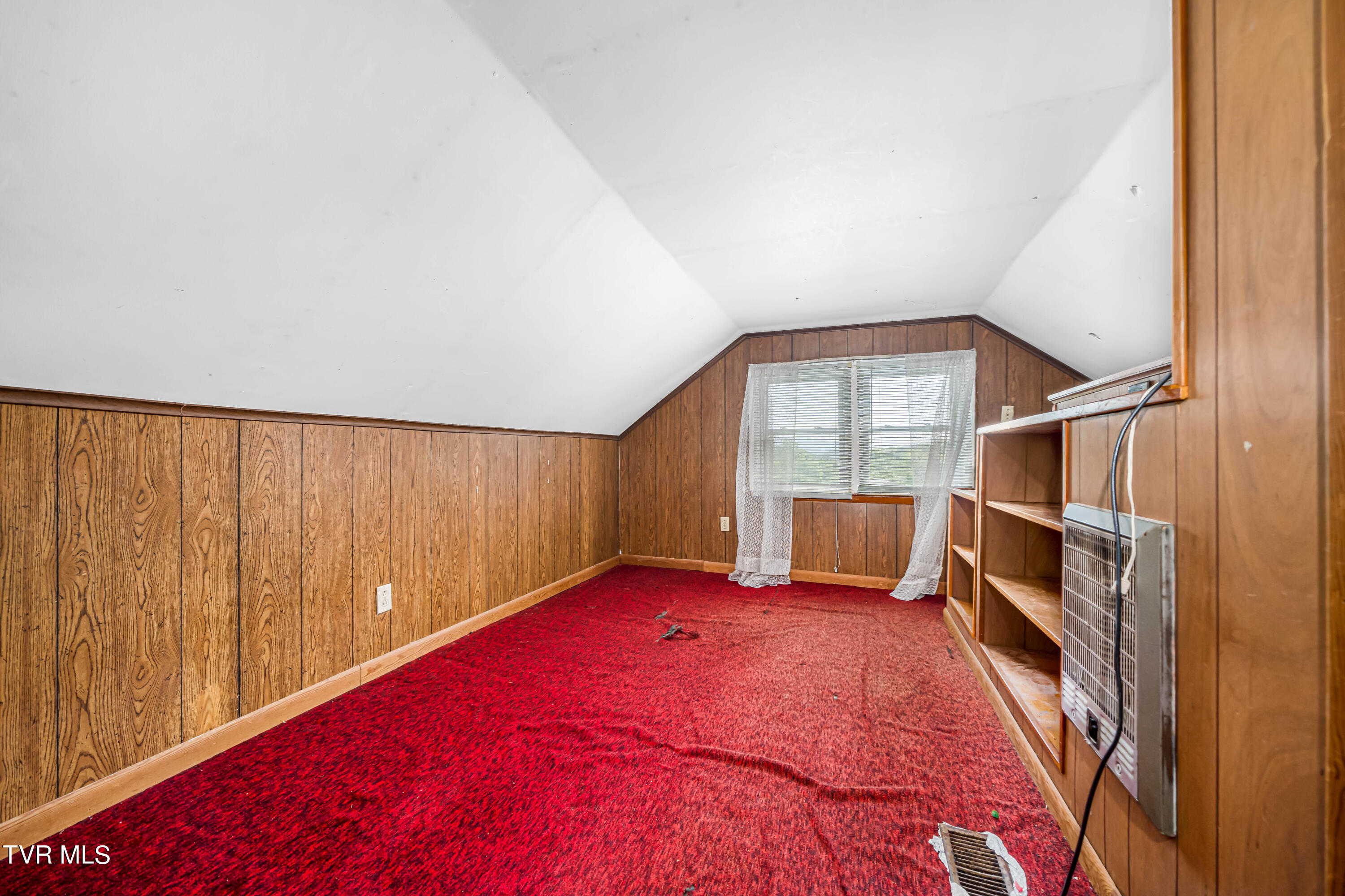 583 Watauga Road Watauga, TN 37694 - Photo 65 of 69 583 Watauga Rd (66 of 70)