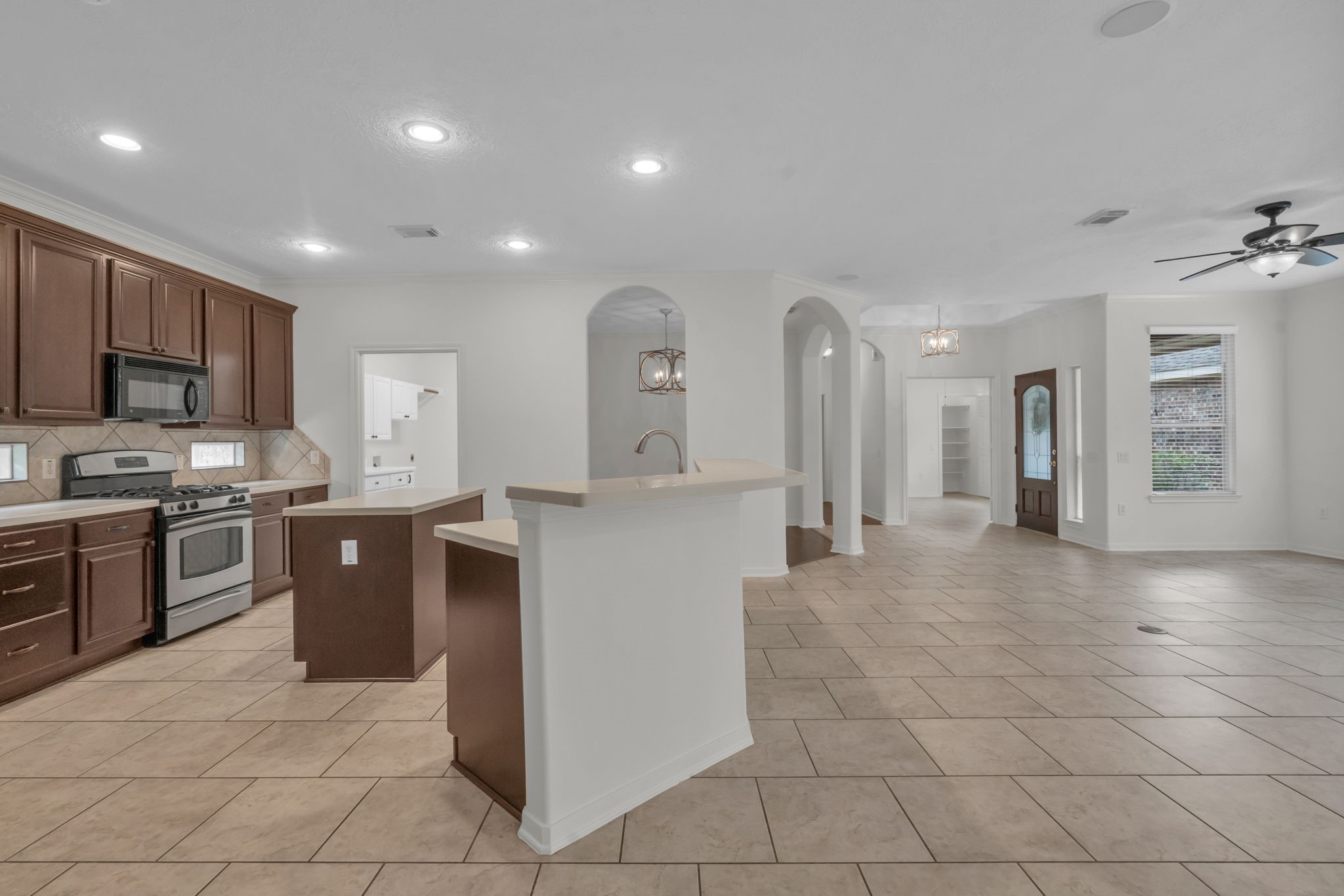 26 Paddington Way Conroe, TX 77384 - Photo 18 of 50