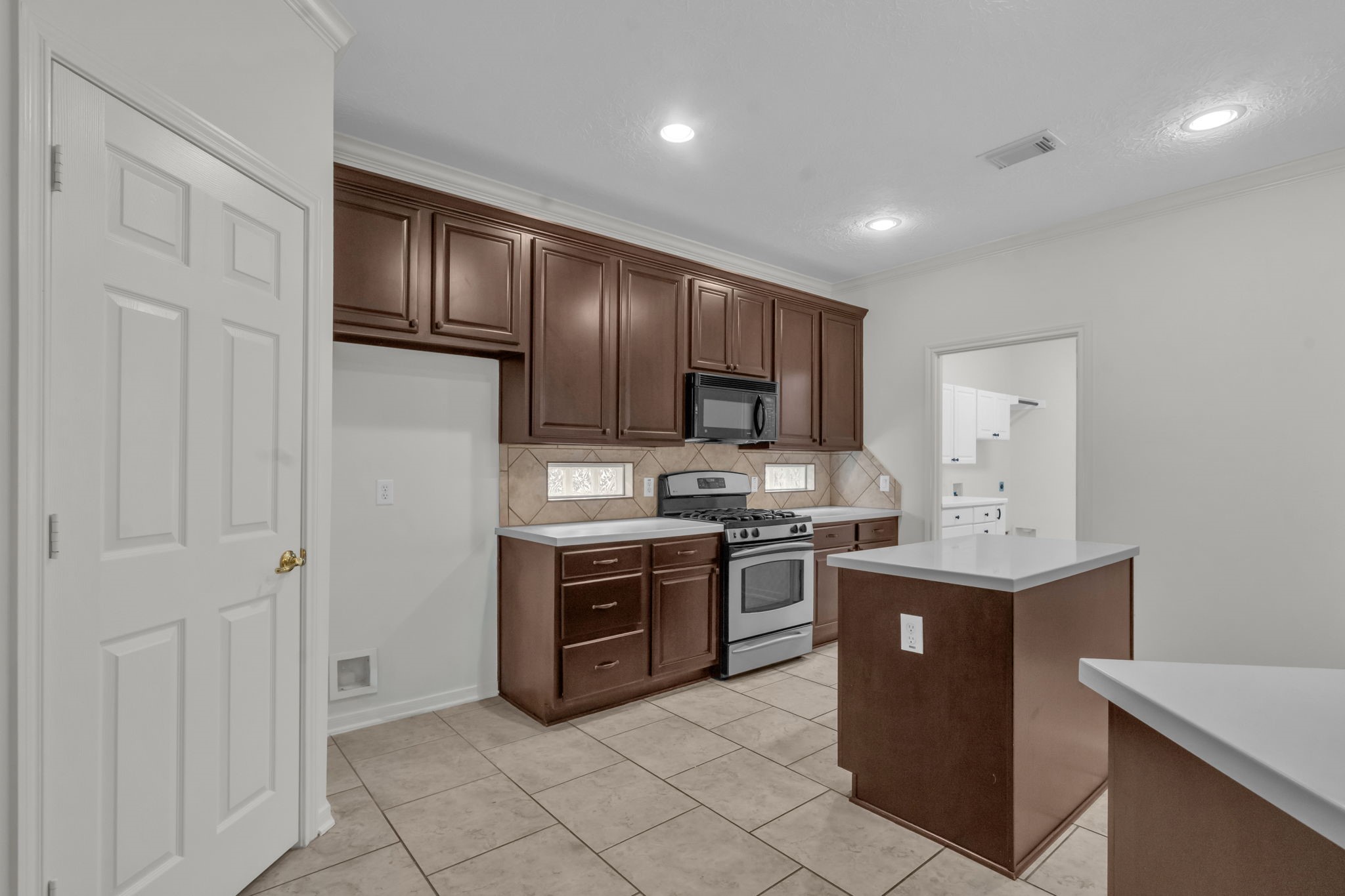 26 Paddington Way Conroe, TX 77384 - Photo 20 of 50