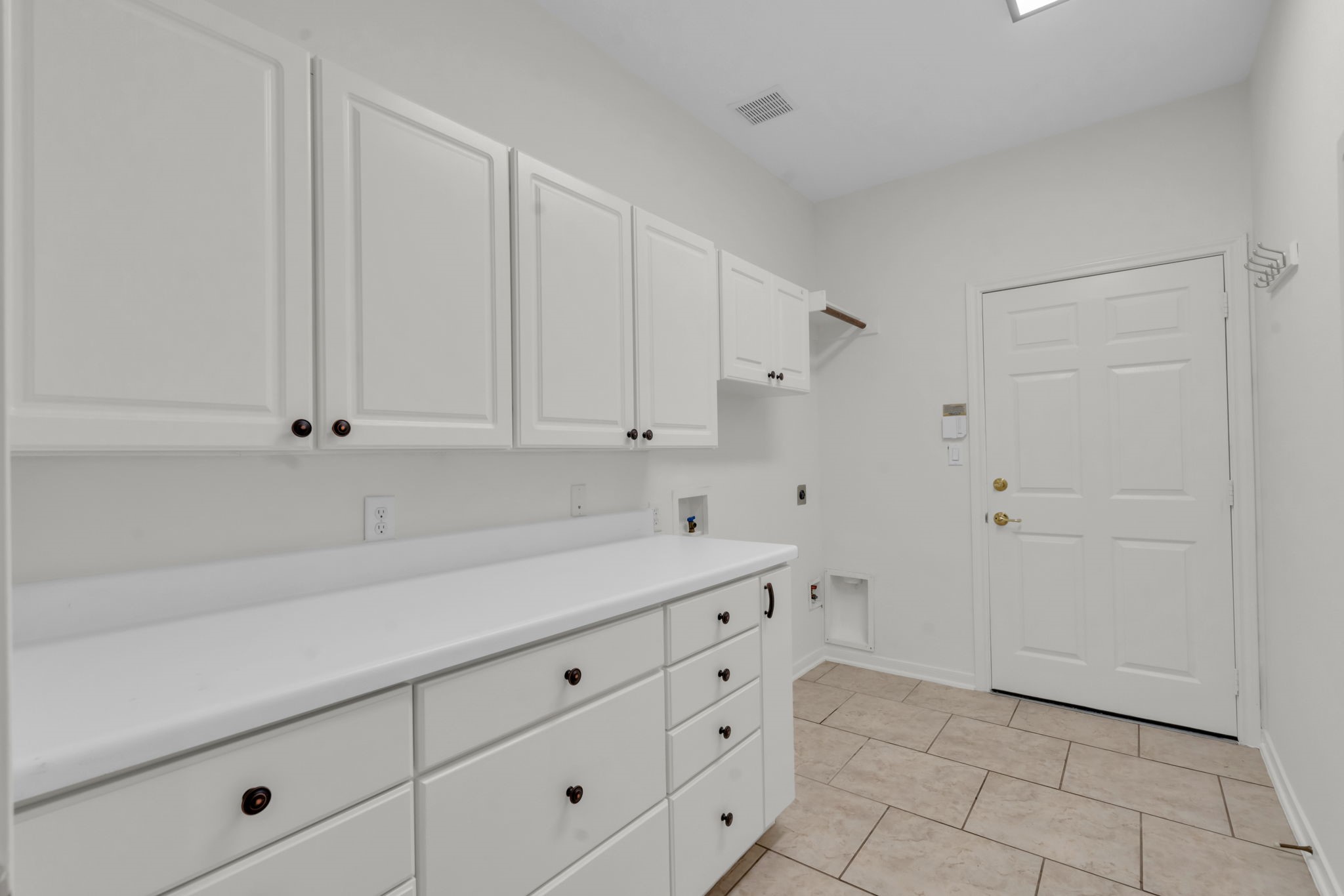 26 Paddington Way Conroe, TX 77384 - Photo 23 of 50