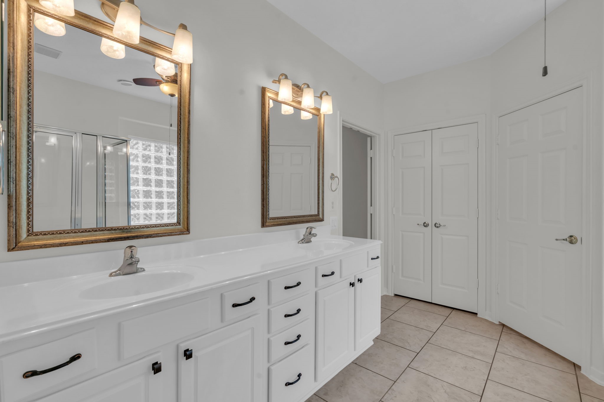 26 Paddington Way Conroe, TX 77384 - Photo 35 of 50