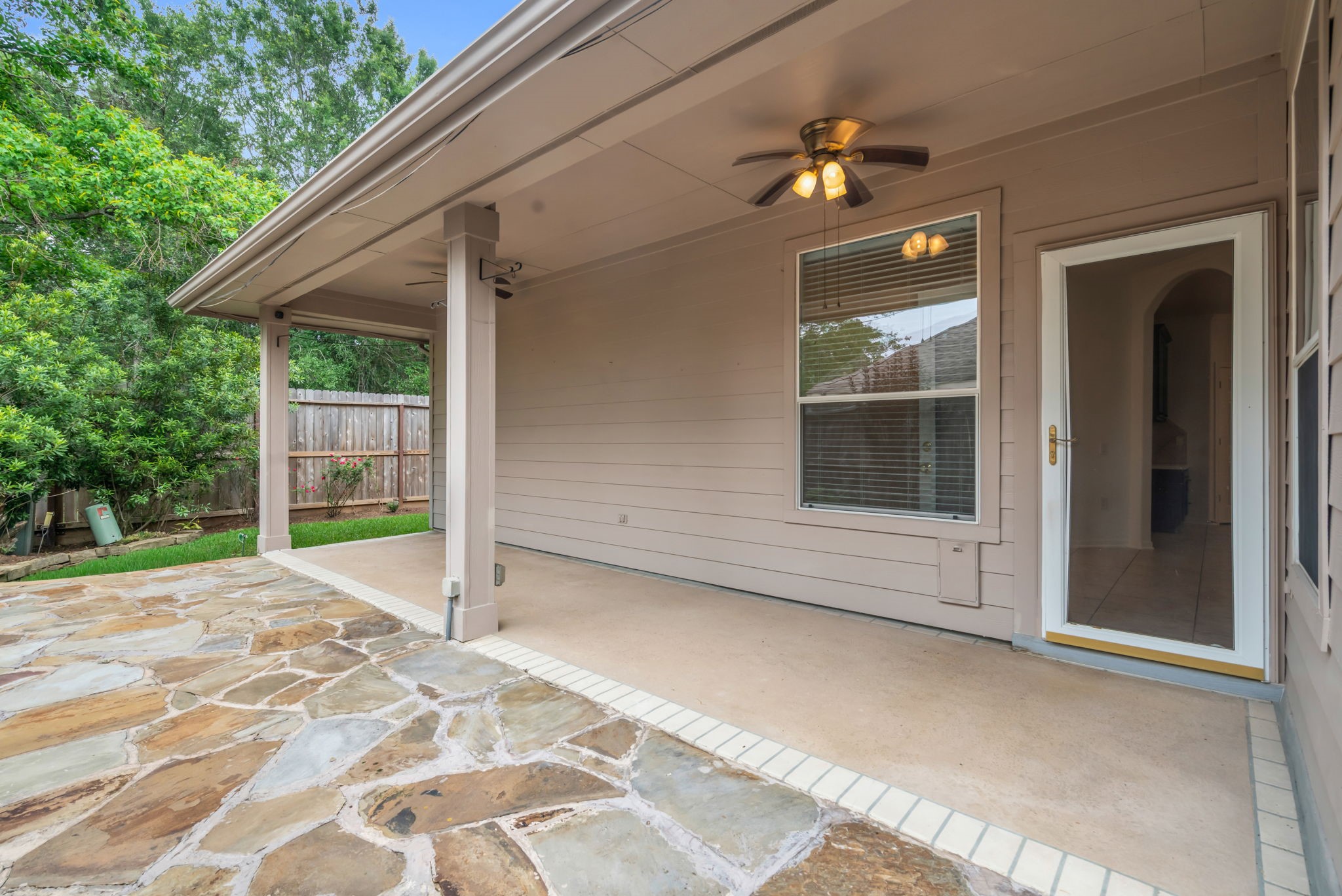 26 Paddington Way Conroe, TX 77384 - Photo 38 of 50