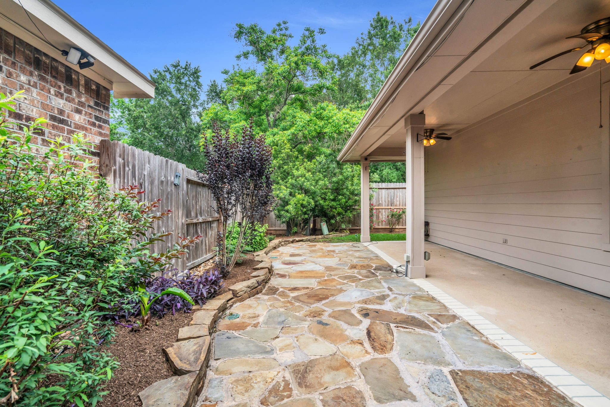 26 Paddington Way Conroe, TX 77384 - Photo 39 of 50