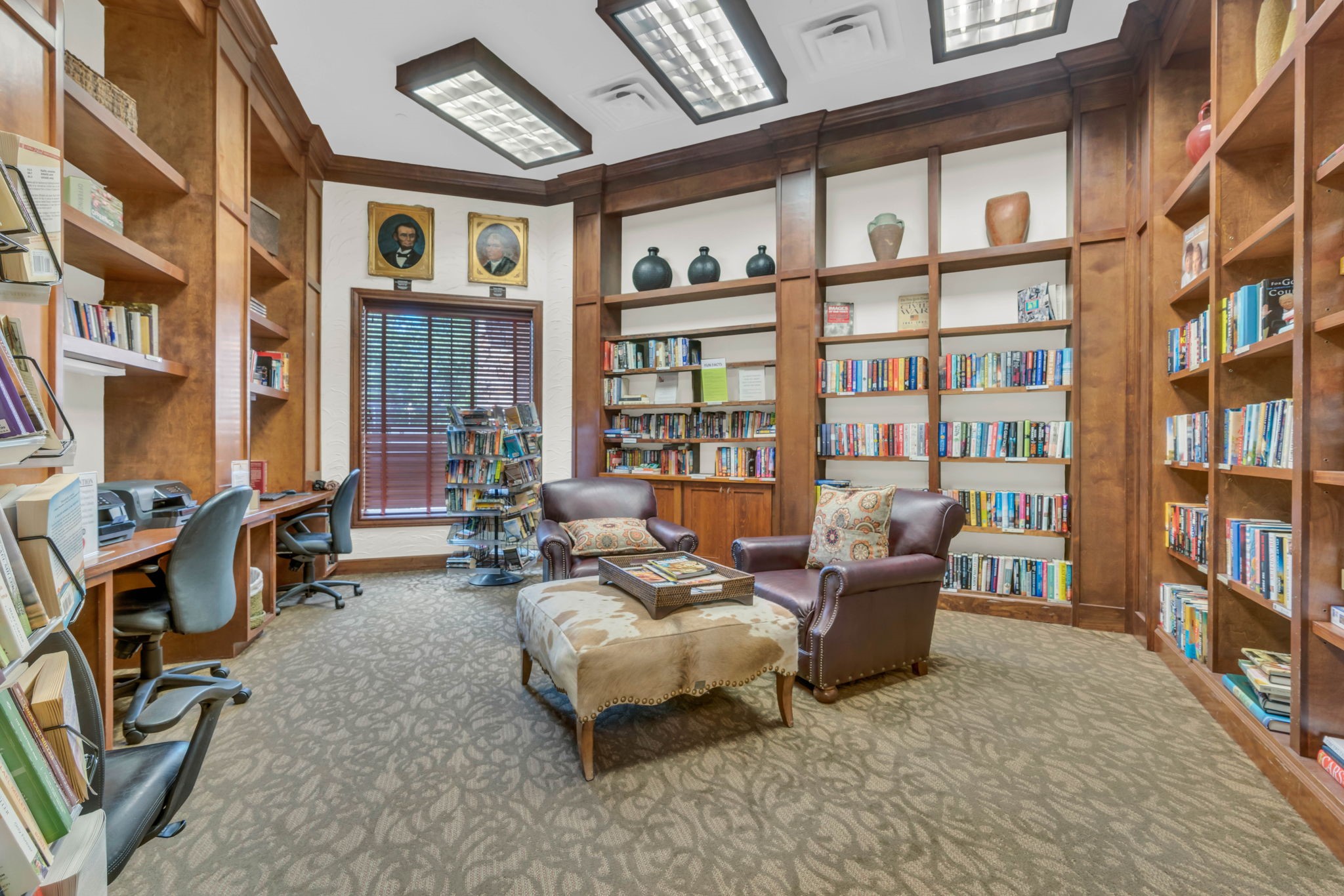 26 Paddington Way Conroe, TX 77384 - Photo 47 of 50
