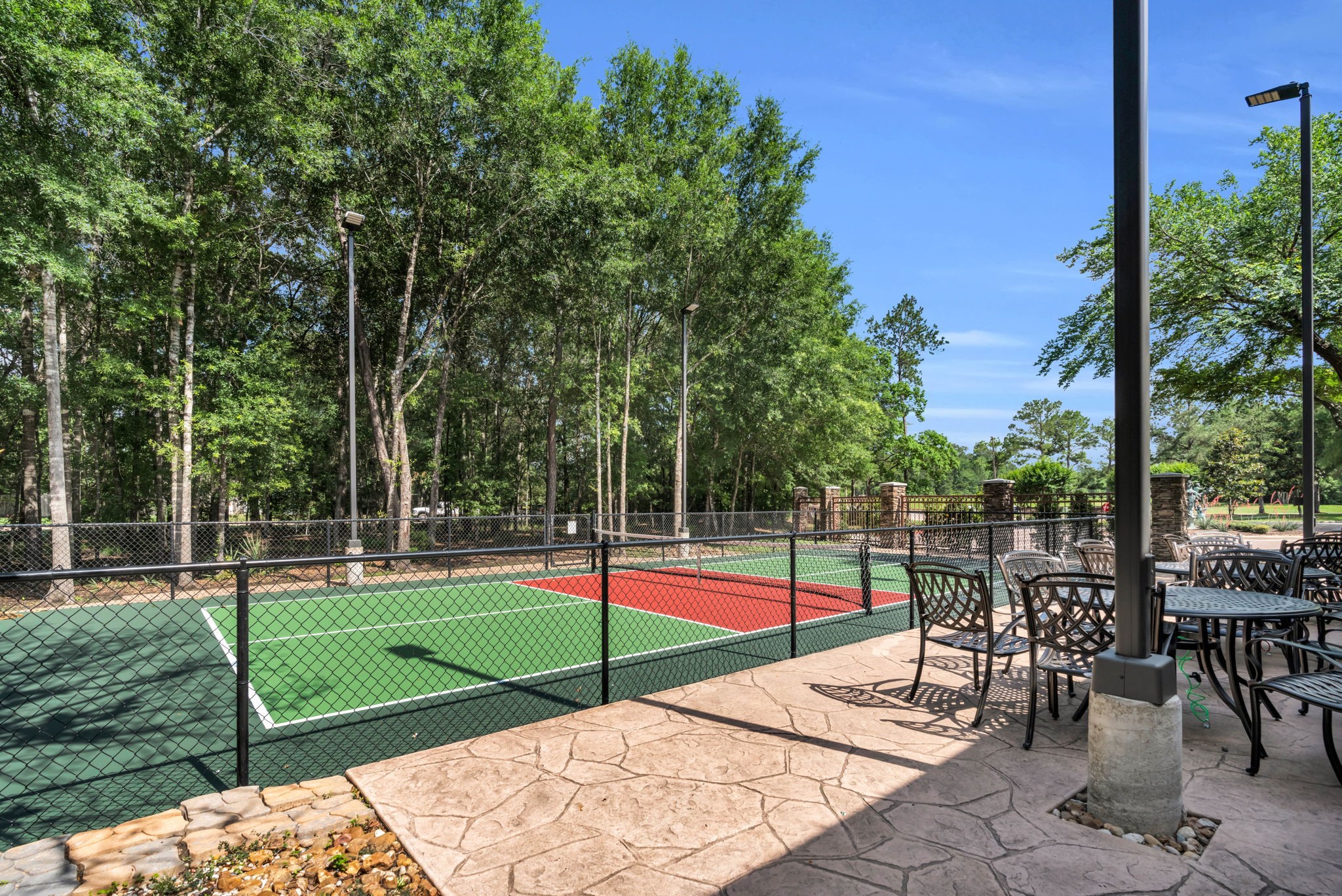 26 Paddington Way Conroe, TX 77384 - Photo 50 of 50