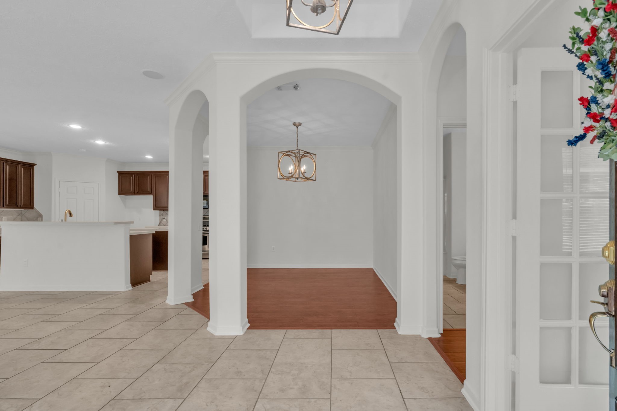 26 Paddington Way Conroe, TX 77384 - Photo 6 of 50