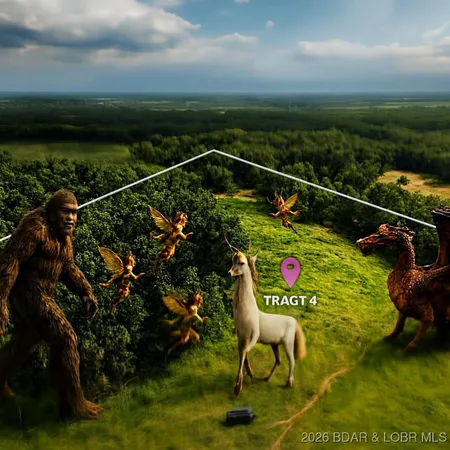 $76,370 | 4 Greystone, Eldon, MO 65026