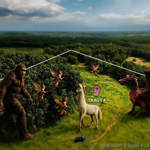 $76,370 | 4 Greystone, Eldon, MO 65026