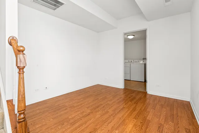 $2,550 | 3568 Gabrielle Lane, Aurora, IL 60504