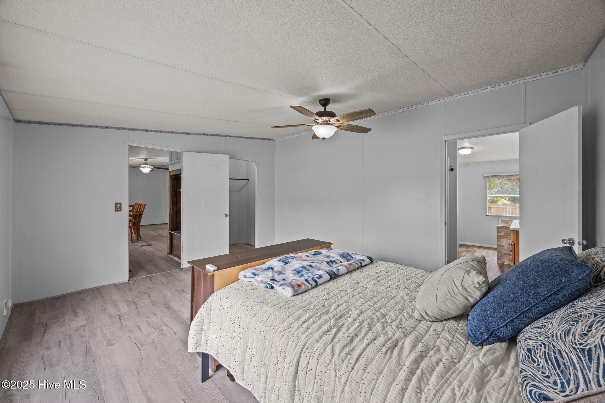 1492 Antioch Road New Bern, NC 28560 - Photo 7 of 47 7-web-or-mls-0C0A6317