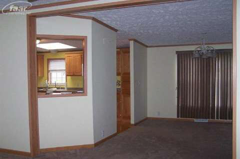 9441 East Bennington Road Durand, MI 48429 - Photo 8 of 20 Gallery Image 8