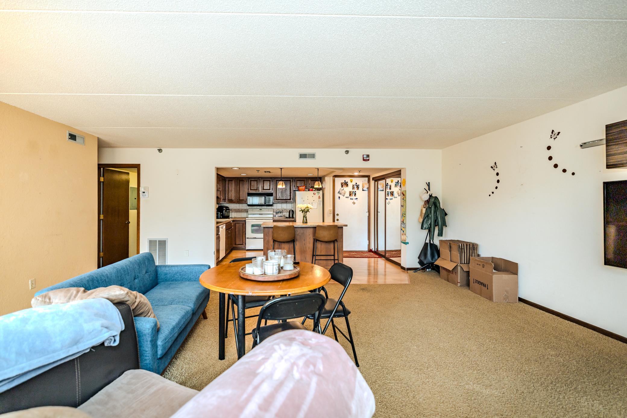 625 19th Street Northwest, Unit 300 Rochester, MN 55901 - Photo 36 of 75