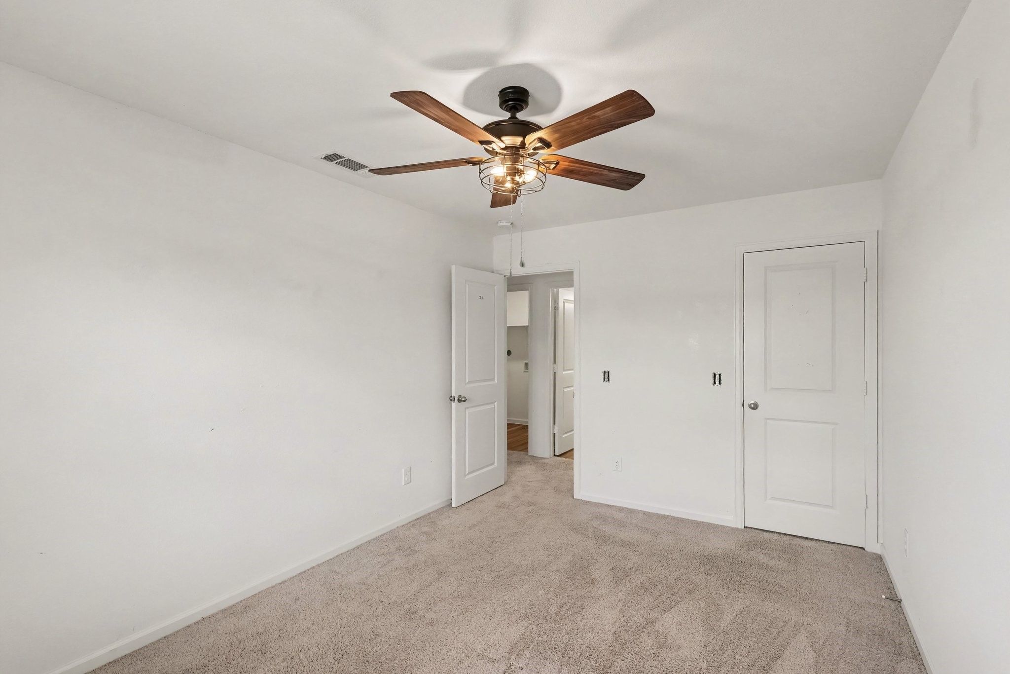 3430 Rotherfield Court Huffman, TX 77336 - Photo 20 of 33 Gallery Image 20