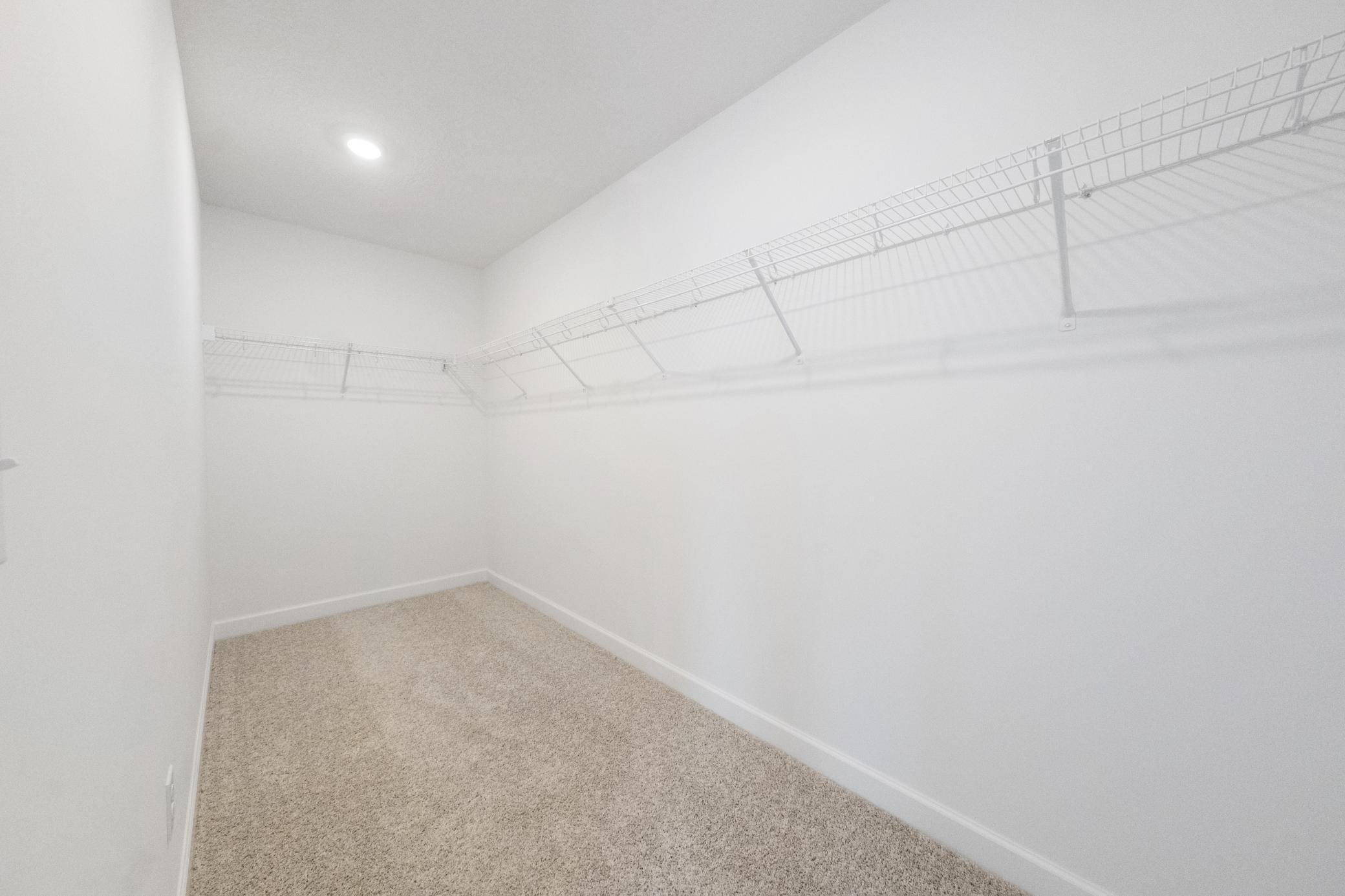 3497 Trails End Road Eagan, MN 55123 - Photo 14 of 26 Gallery Image 14