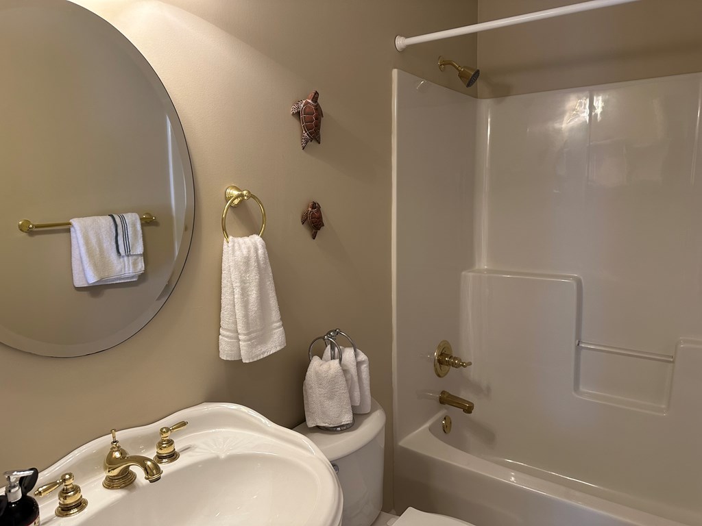 211 Spyglass Road Dothan, AL 36305 - Photo 25 of 62 Gallery Image 25