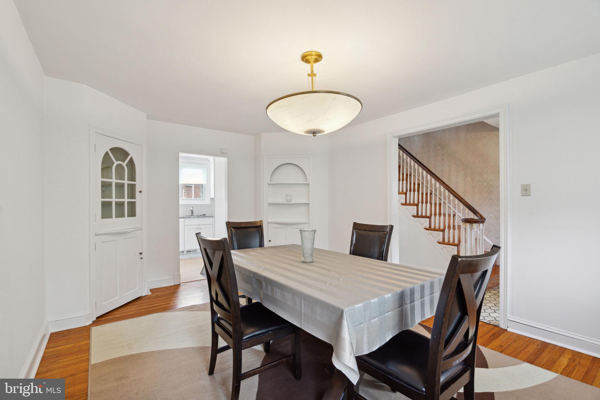 1406 Edgevale Road Wynnewood, PA 19096 - Photo 12 of 39