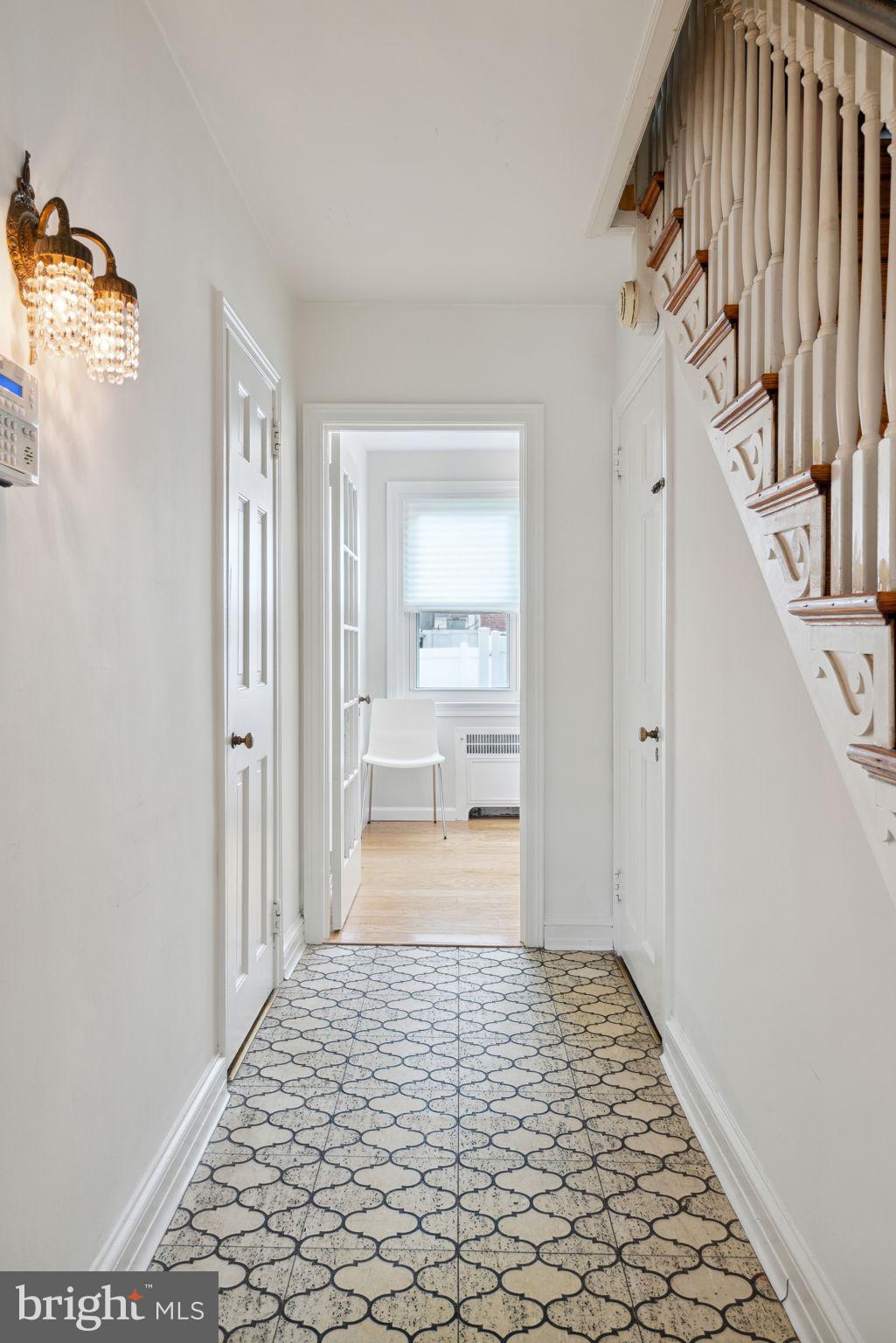 1406 Edgevale Road Wynnewood, PA 19096 - Photo 14 of 39