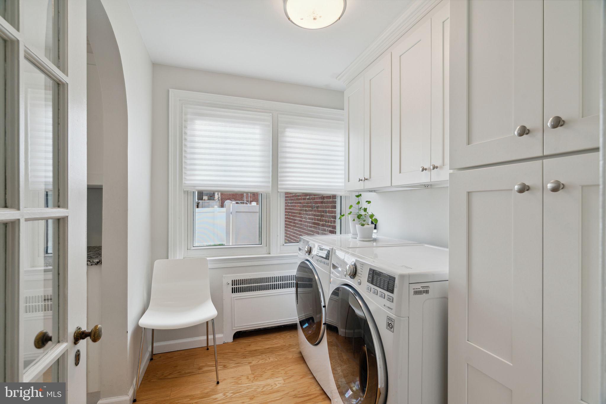 1406 Edgevale Road Wynnewood, PA 19096 - Photo 15 of 39