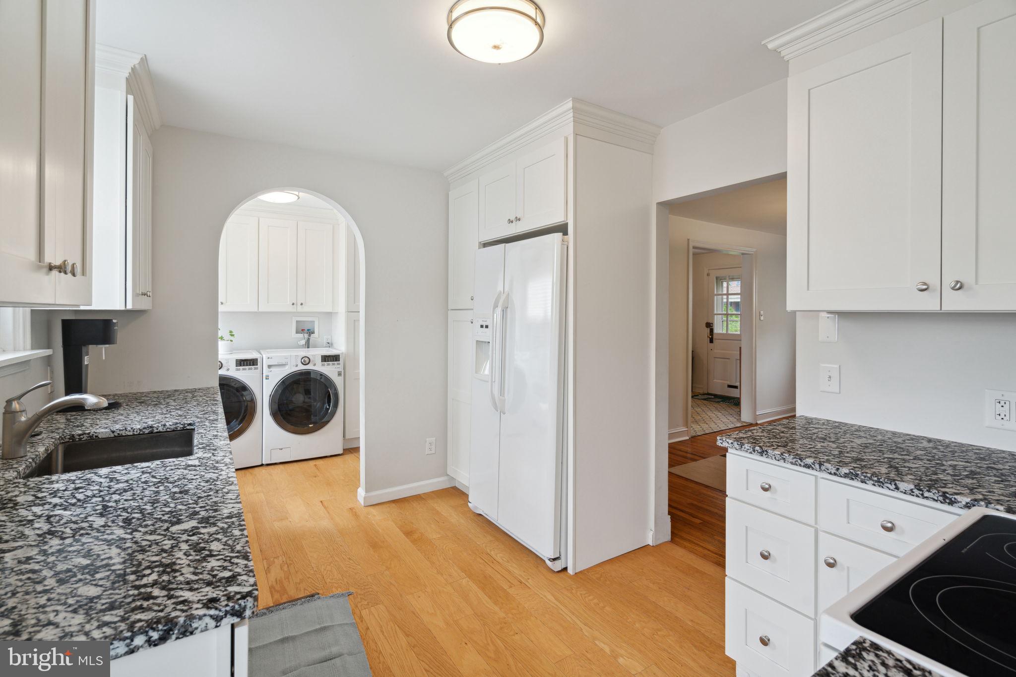 1406 Edgevale Road Wynnewood, PA 19096 - Photo 17 of 39