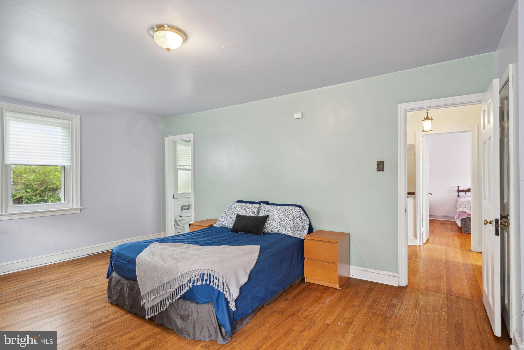 1406 Edgevale Road Wynnewood, PA 19096 - Photo 19 of 39