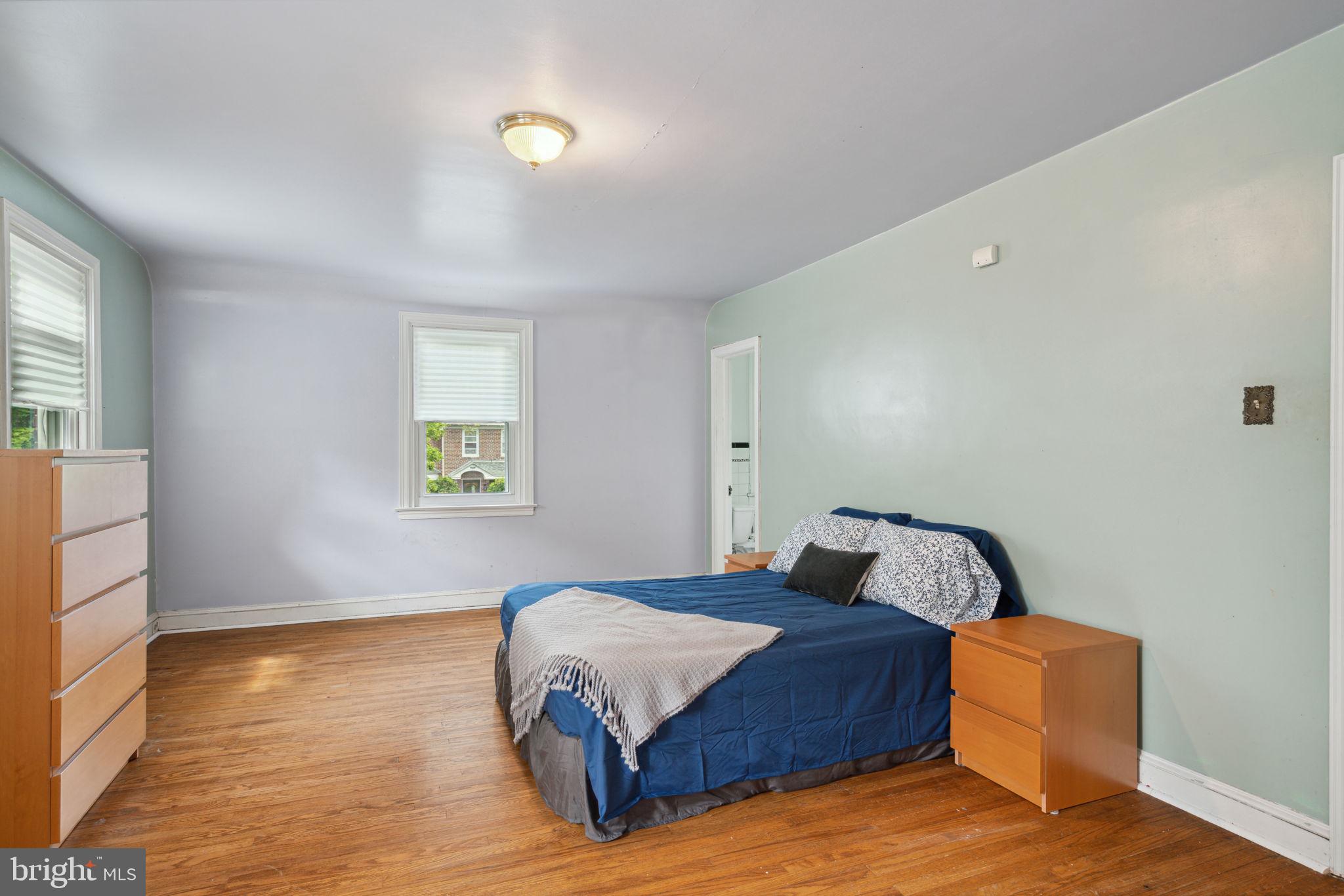 1406 Edgevale Road Wynnewood, PA 19096 - Photo 20 of 39