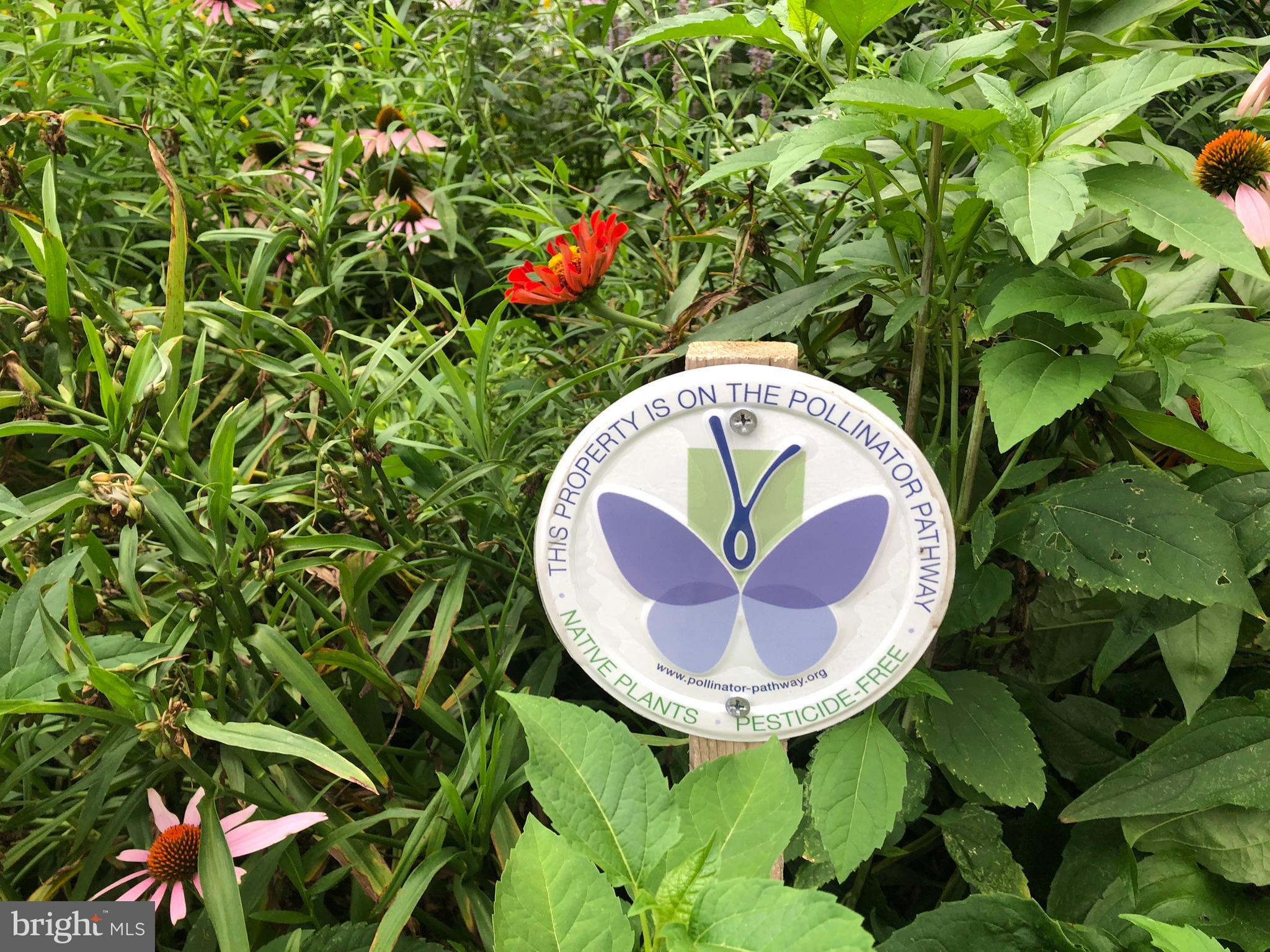 1406 Edgevale Road Wynnewood, PA 19096 - Photo 2 of 39