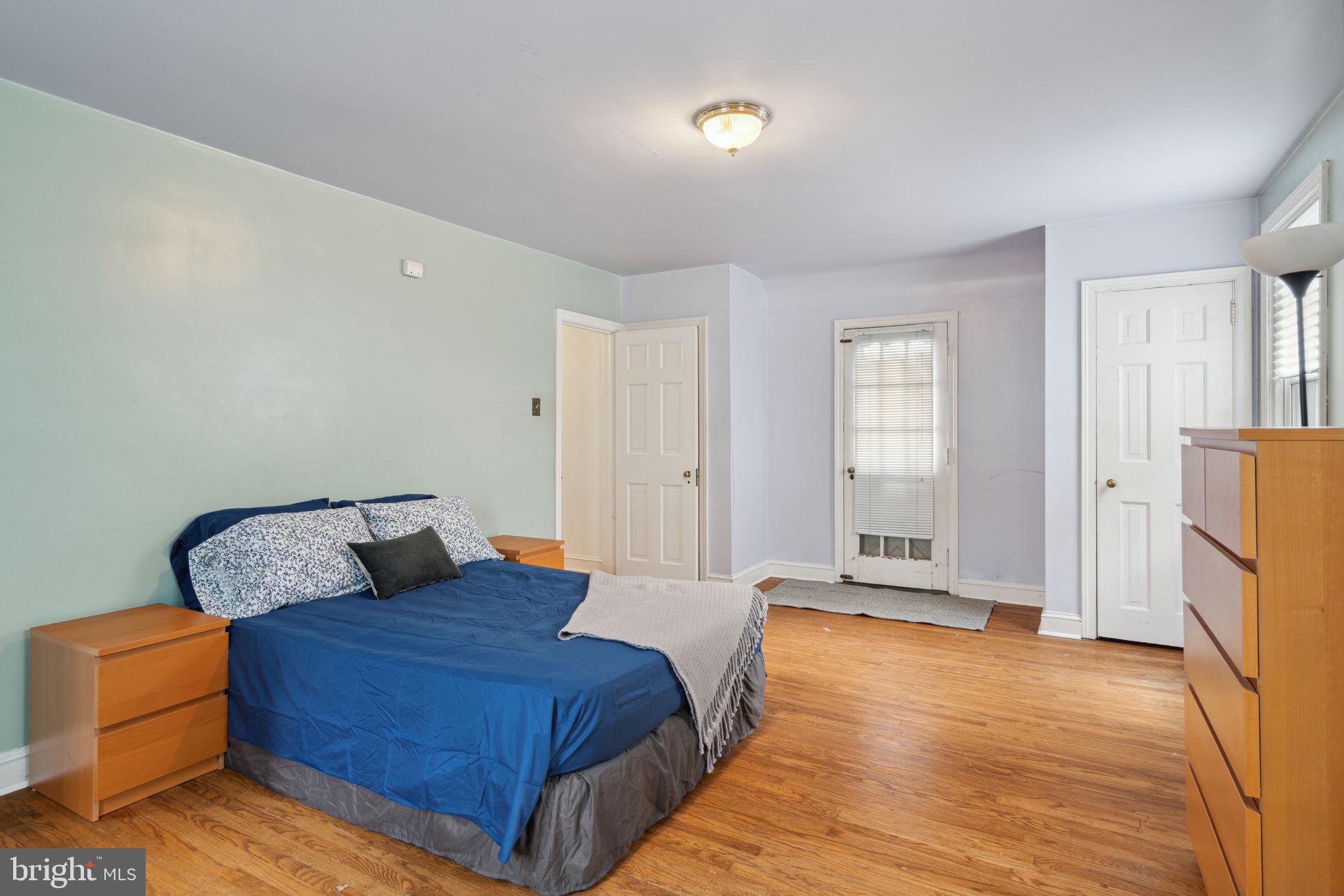 1406 Edgevale Road Wynnewood, PA 19096 - Photo 21 of 39