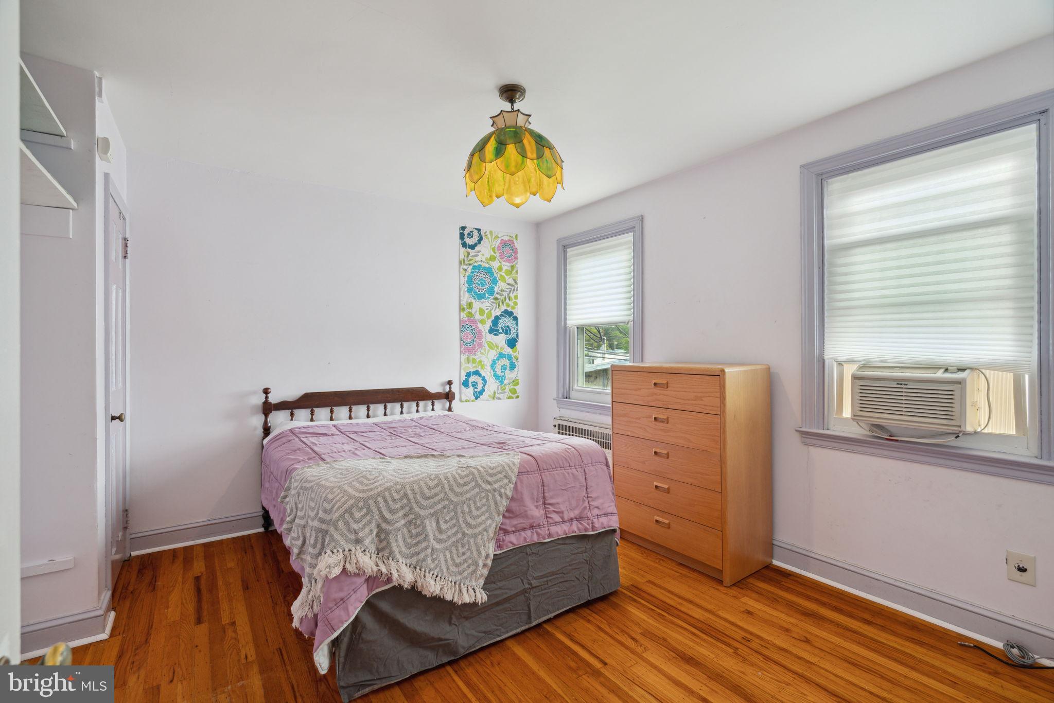 1406 Edgevale Road Wynnewood, PA 19096 - Photo 24 of 39