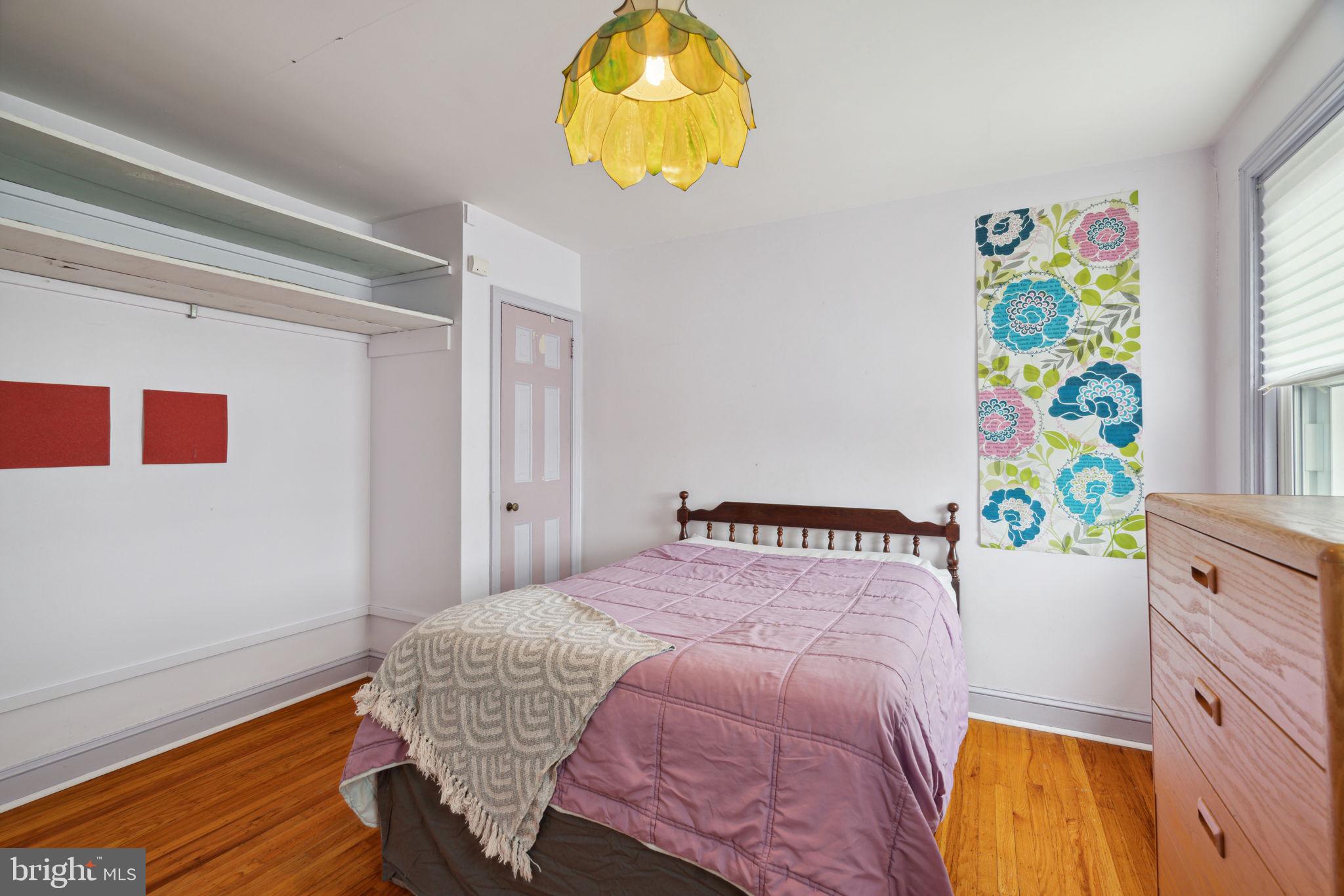 1406 Edgevale Road Wynnewood, PA 19096 - Photo 25 of 39