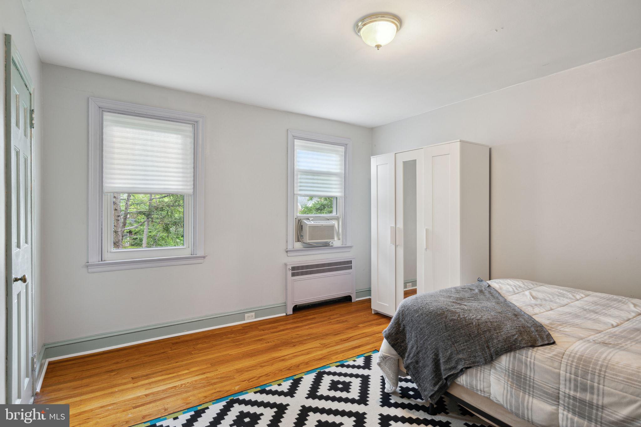 1406 Edgevale Road Wynnewood, PA 19096 - Photo 27 of 39