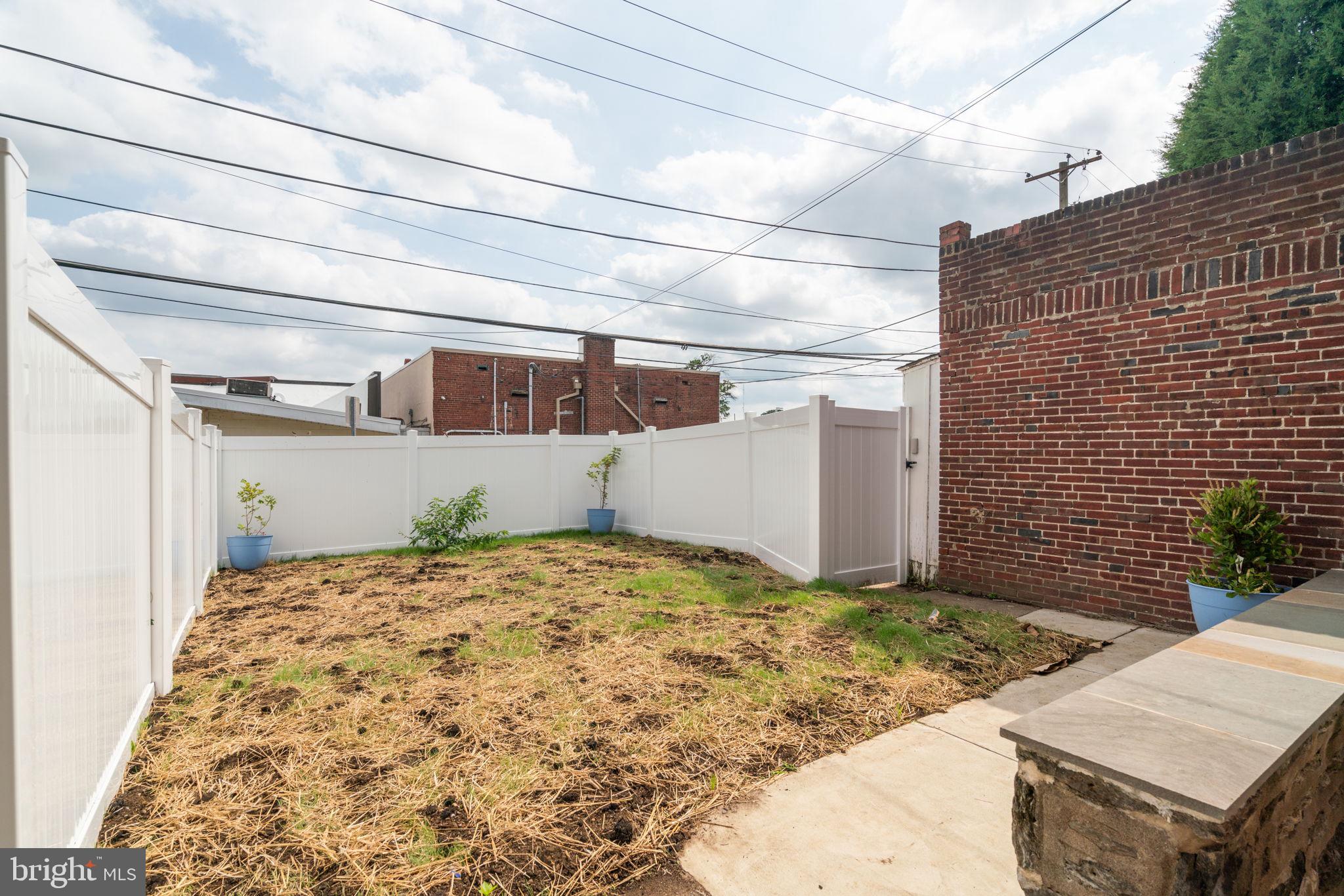 1406 Edgevale Road Wynnewood, PA 19096 - Photo 35 of 39