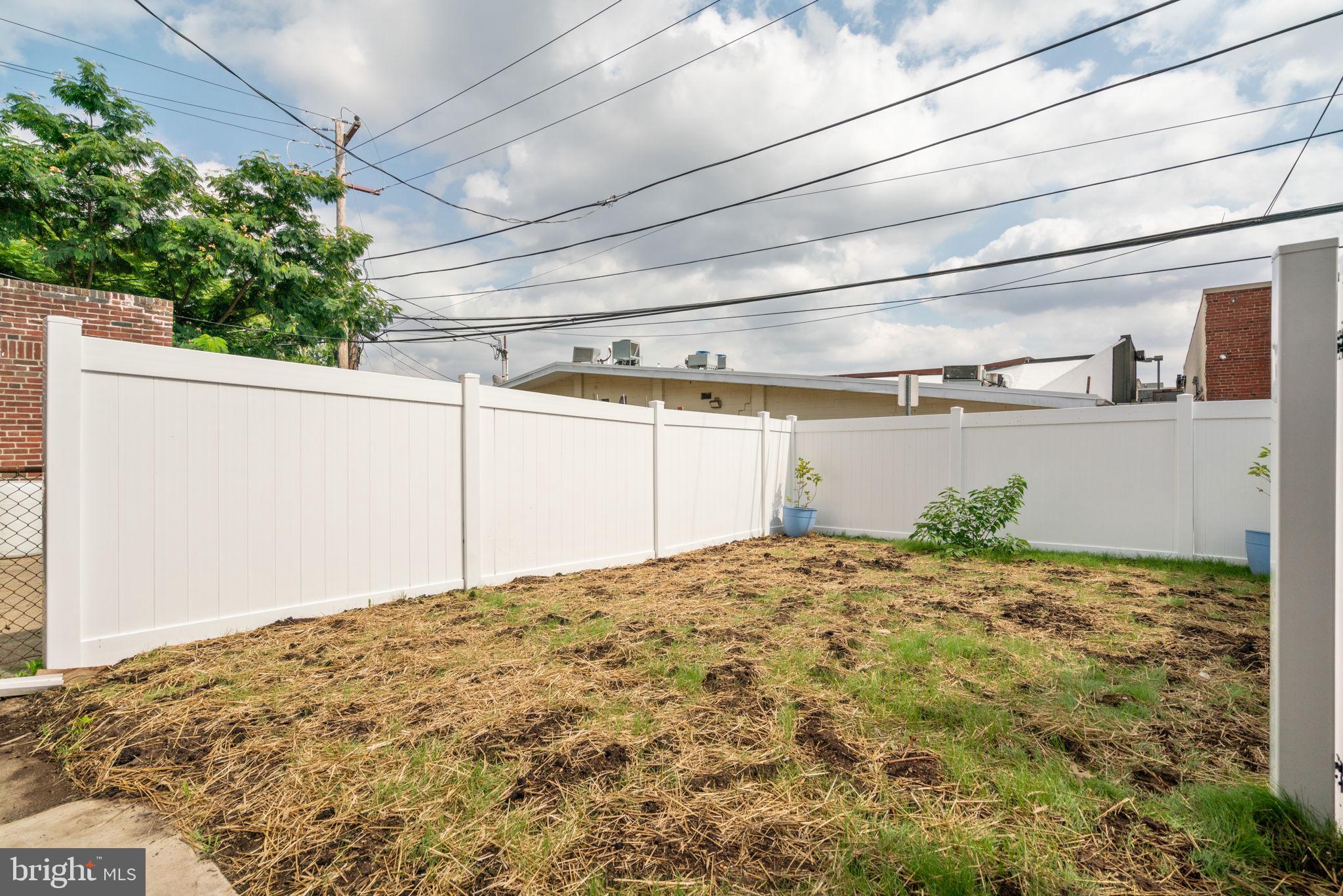 1406 Edgevale Road Wynnewood, PA 19096 - Photo 36 of 39