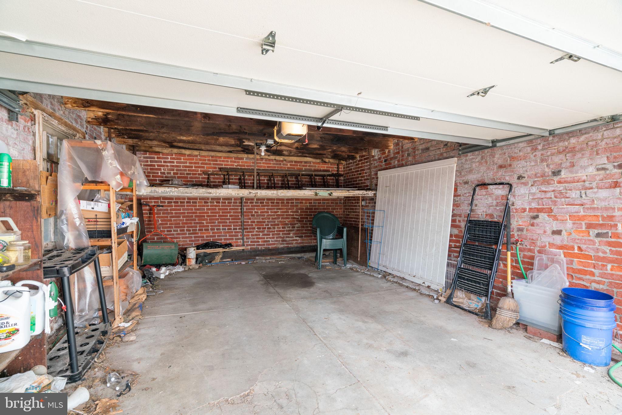 1406 Edgevale Road Wynnewood, PA 19096 - Photo 37 of 39