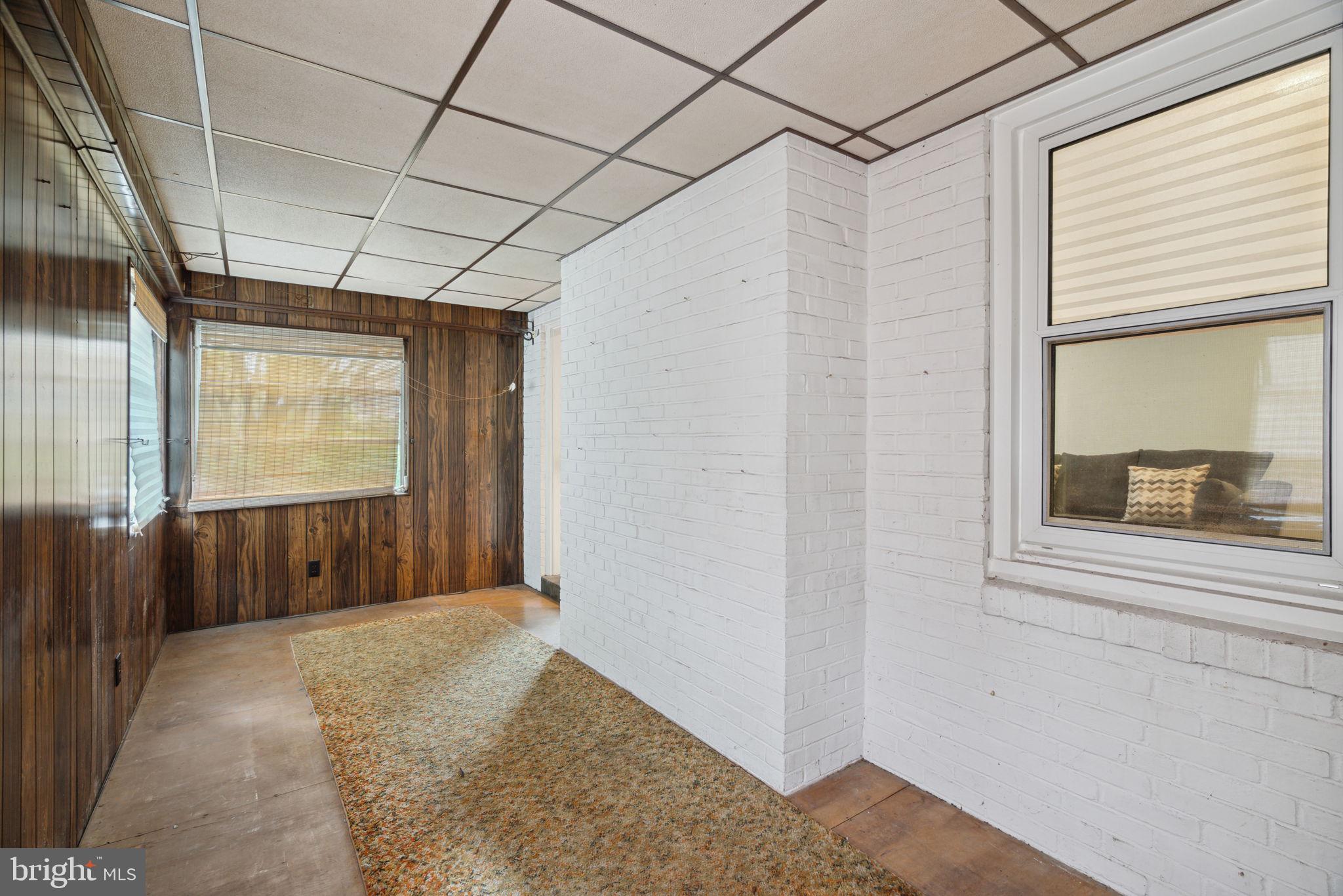 1406 Edgevale Road Wynnewood, PA 19096 - Photo 10 of 39