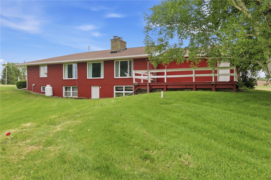 4404 Emerson Road Canandaigua, NY 14424 - Photo 29 of 29