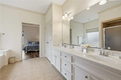 $369,000 | 2613 Leila Court, Bryan, TX 77802