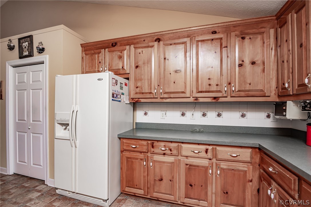 1520 Glebe Landing Road Center Cross, VA 22437 - Photo 11 of 35 Gallery Image 11