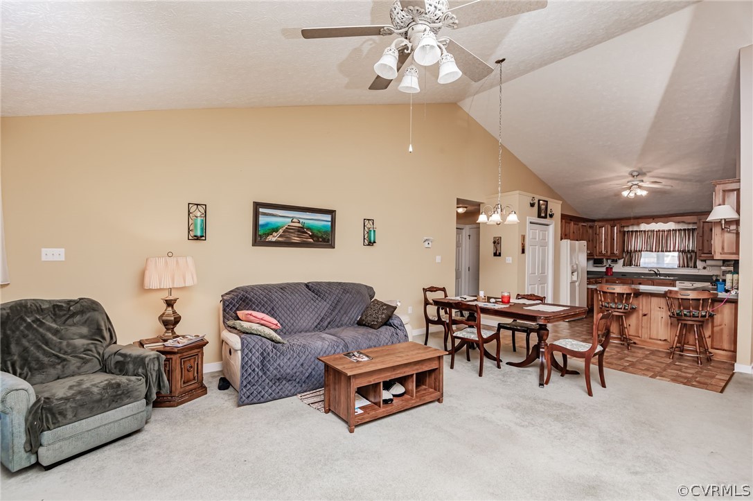 1520 Glebe Landing Road Center Cross, VA 22437 - Photo 12 of 35 Gallery Image 12