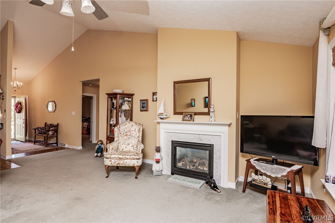 1520 Glebe Landing Road Center Cross, VA 22437 - Photo 13 of 35 Gallery Image 13