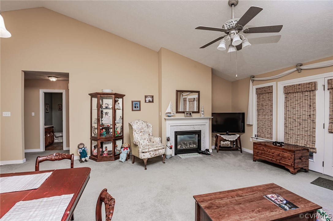 1520 Glebe Landing Road Center Cross, VA 22437 - Photo 14 of 35 Gallery Image 14
