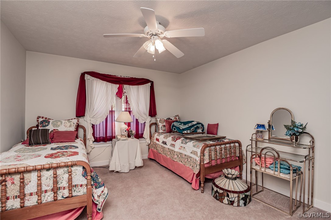 1520 Glebe Landing Road Center Cross, VA 22437 - Photo 15 of 35 Gallery Image 15