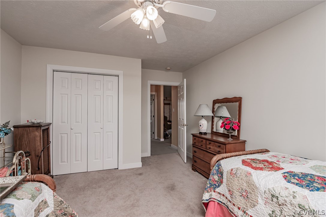 1520 Glebe Landing Road Center Cross, VA 22437 - Photo 16 of 35 Gallery Image 16
