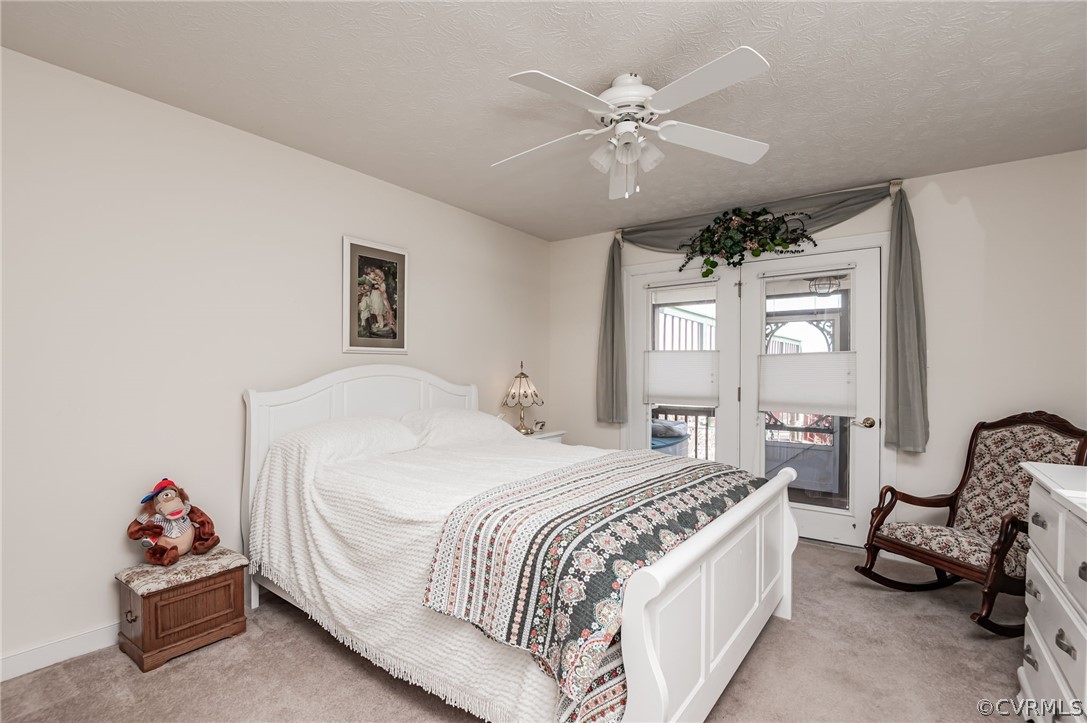 1520 Glebe Landing Road Center Cross, VA 22437 - Photo 17 of 35 Gallery Image 17
