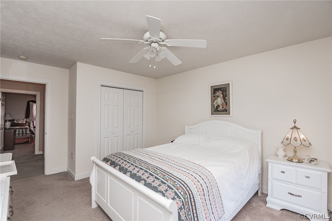 1520 Glebe Landing Road Center Cross, VA 22437 - Photo 18 of 35 Gallery Image 18