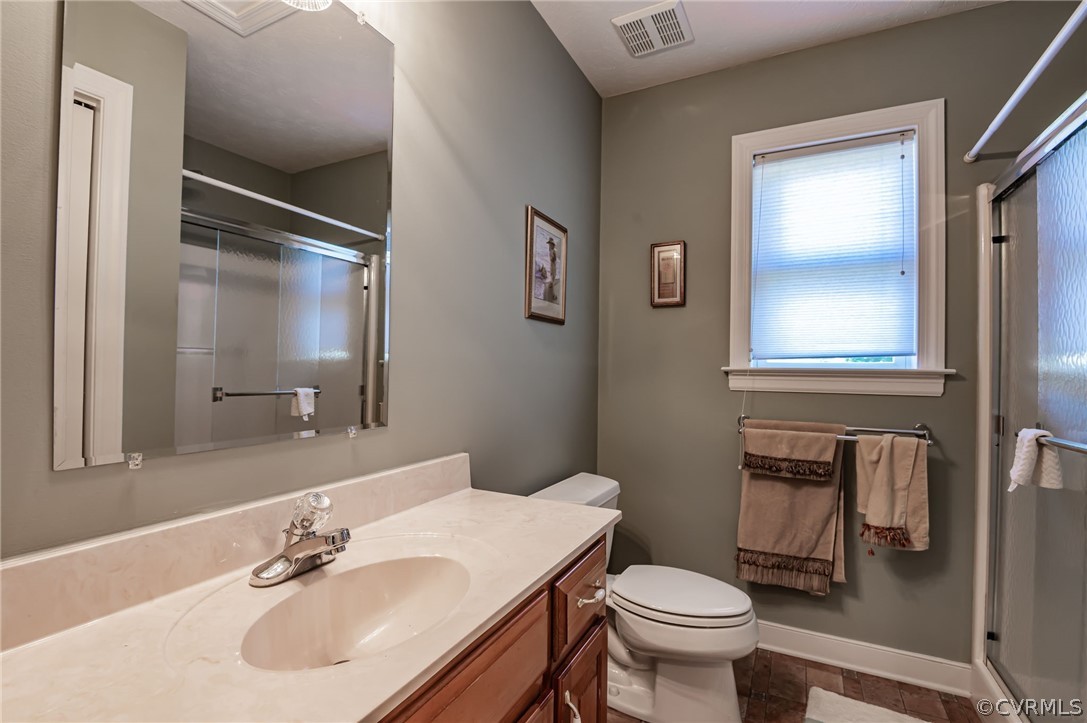 1520 Glebe Landing Road Center Cross, VA 22437 - Photo 19 of 35 Gallery Image 19
