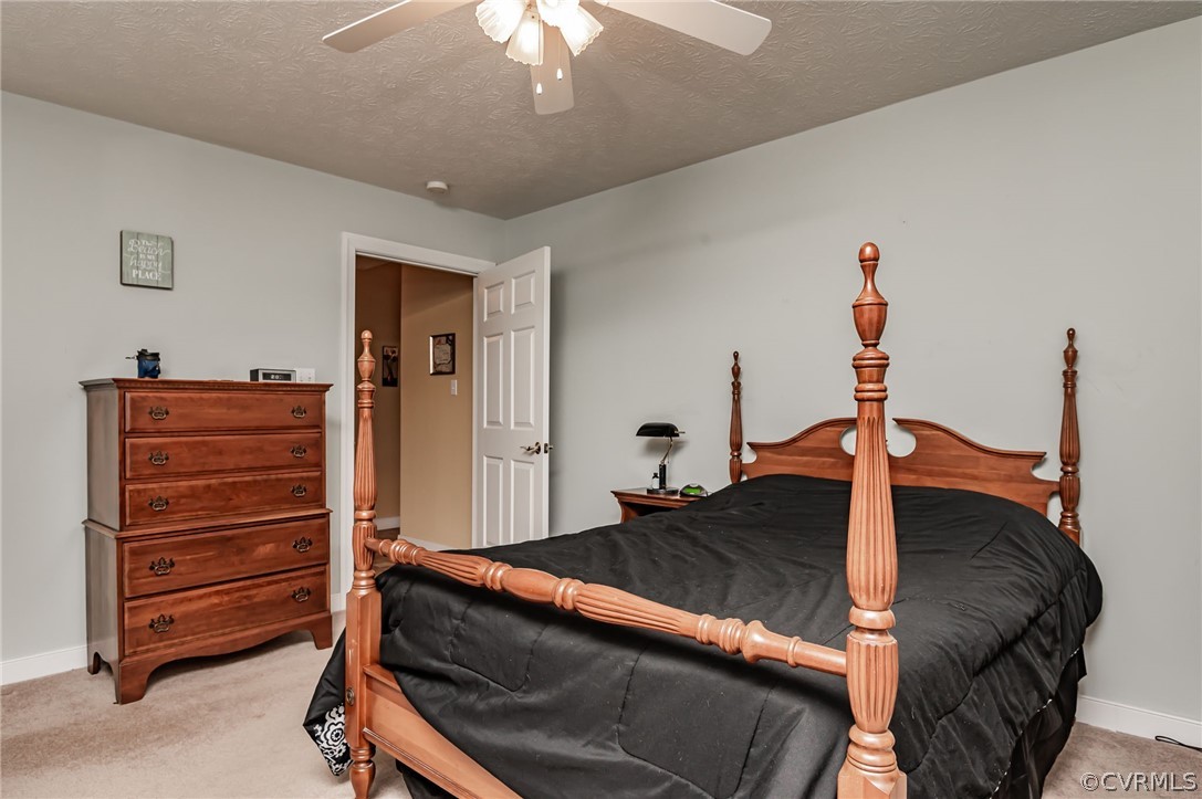 1520 Glebe Landing Road Center Cross, VA 22437 - Photo 20 of 35 Gallery Image 20